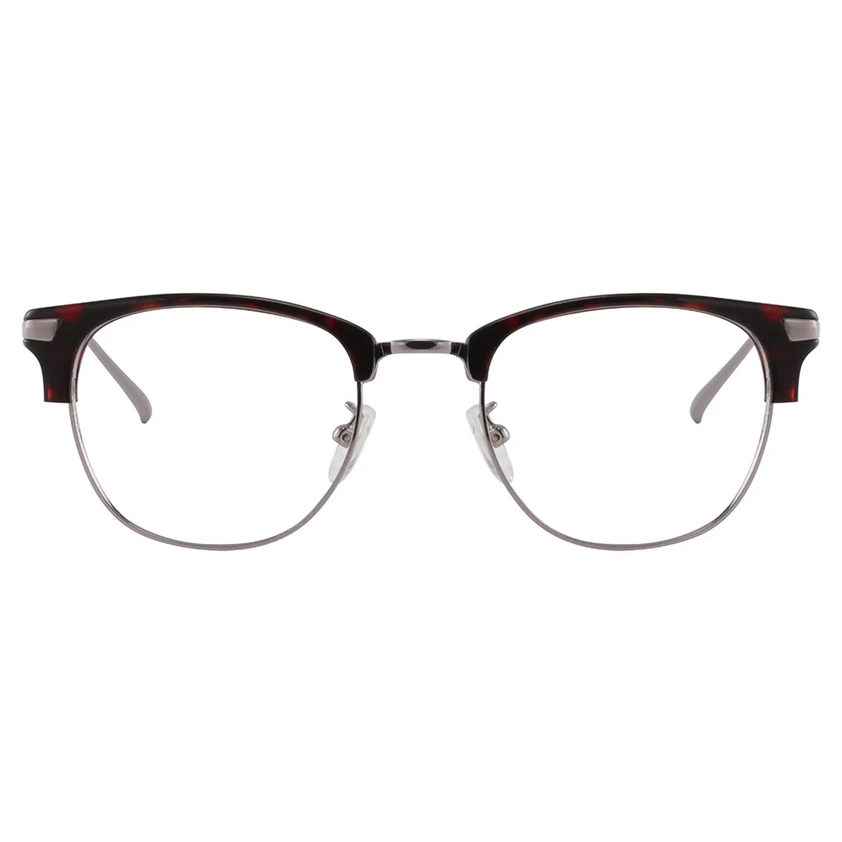 Vintage Retro Glasses
