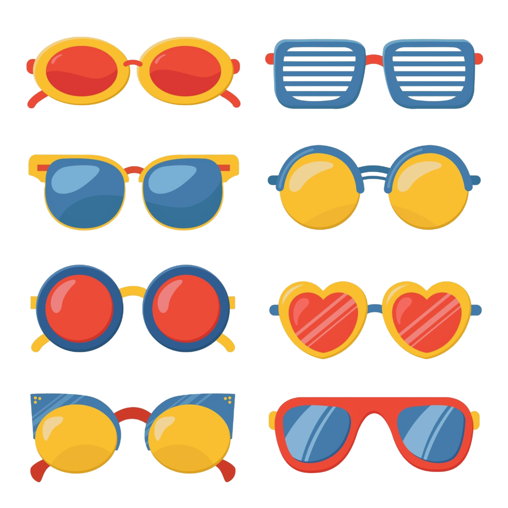 Premium Eyewear